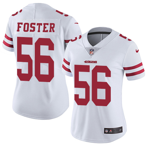 San Francisco 49ers jerseys-087